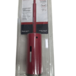 MECHA COPA DIAMANTADA 65/150MM cortag
