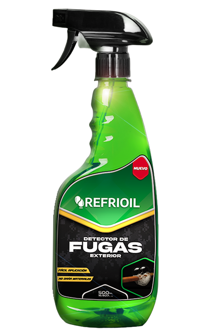 1-1.png DETECTOR DE FUGAS REFRIOIL - Imagen 1