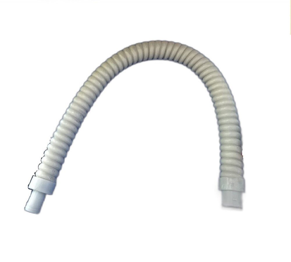 14156-cl.jpg MANGUERA DESAGOTE UNIDAD EVAPORADA EVERTECH - Imagen 1