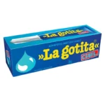 ADHESIVO LA GOTITA GEL