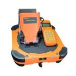 BALANZA P/ GASES REFRIG. HASTA 100KG ELITECH