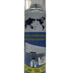 ESPUMA LIMPIADORA 500ML CON GATILLO EVETERCH (copia)