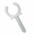 TARUGO GRAMPA 3/4 BL.P MANG SARSA X100 UNIDADES