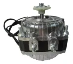 Motor BlueStar-YJF10------p/pala 254mm - Imagen 3