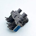 ELECTROVALVULA ELECTROLUX ELAC 9/10