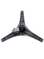 KIT DE RODAMIENTOS PATRICK