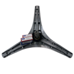 KIT DE RODAMIENTOS PATRICK