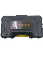 INYECTOR DE FLUIDOS COOLTECH - Imagen 5