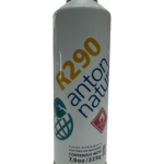 Lata R290 Anton 225G