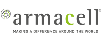 Armacell