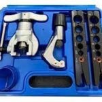 CAJA DE HERRAMIENTAS MEDIANA CT-806K