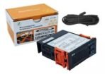 Combistato Mod-ETC 200 220 Volt Directo
