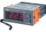 Combistato Mod-ETC 200 220 Volt Directo - Imagen 2