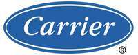 Carrier