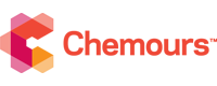 Chemours