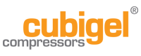 Cubigel