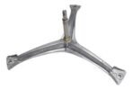 Soporte tambor lavarropas drean 166