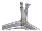 Soporte tambor lavarropas drean 166 - Imagen 2