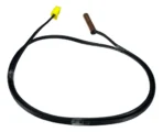 SENSOR 10K CONTACTO EVERTECH - Imagen 2