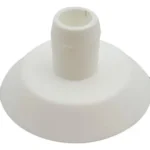 PICO DESAGOTE UNIVERSAL SARSA