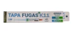 TAPA FUGA K11 JERINGA 10 ML - Imagen 2