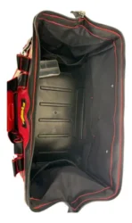 BOLSO DE HERRAMIENTAS EVERTECH - Imagen 2