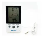 TERMOMETRO DIGITAL ELITECH  DT2-14CF - Imagen 2