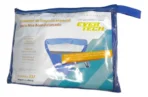LONA PARA LIMPIEZA GRANDE  EVERTECH - Imagen 2