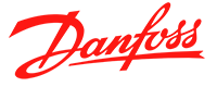 Danfoss