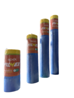 FILMEX EPEX 90CM X 20 MTS