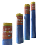 FILMEX EPEX 90CM X 20 MTS