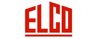 Elco