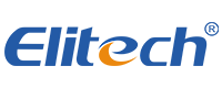 Elitech