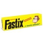ADHESIVO FASTIX 25G