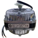 Motor BlueStar-YJF5-------p/pala 200mm--