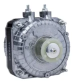 Motor BlueStar-YJF10------p/pala 254mm - Imagen 2
