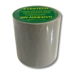 CINTA GRIS EVERTECH