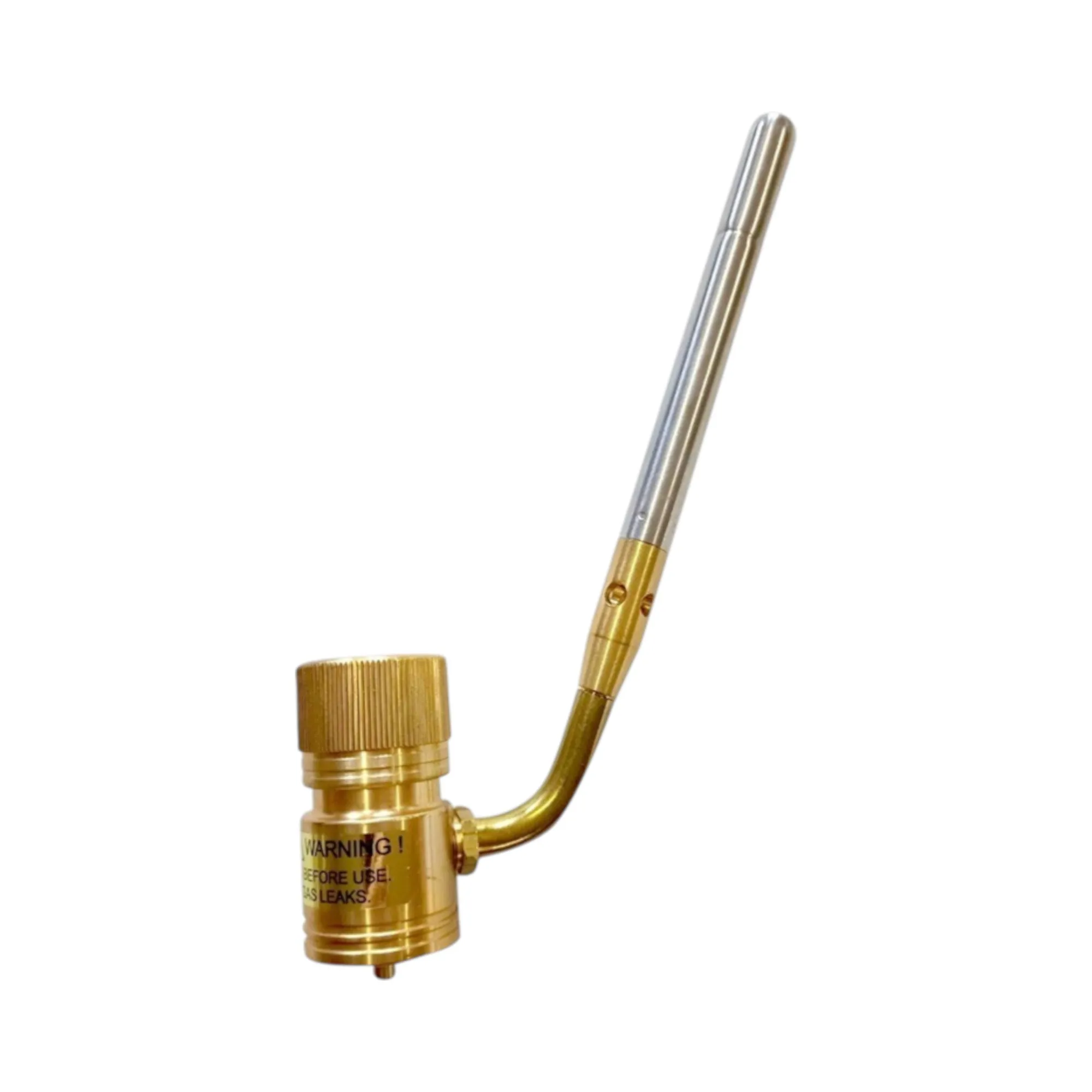 HZ-8067-2.webp SOPLETE GIRATORIO imp - Imagen 1