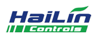 Hailin