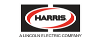 Harris