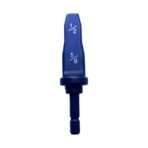 Punta Expansora 1/2 – 5/8 Cooltech