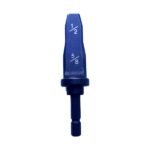 Punta Expansora 1/2 – 5/8 Cooltech