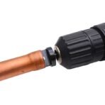 Punta Expansora 1/2 – 5/8 Cooltech - Imagen 3
