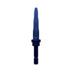 Punta Expansora 1/2 – 5/8 Cooltech