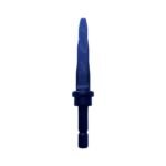 Punta Expansora 1/2 – 5/8 Cooltech