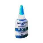 Sellador Para Gomas Y Roscas K11 Sella Plus