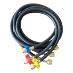 MANGUERA EVERTECH  5/16 r410 r 32