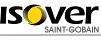 Isover