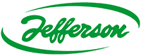 Jefferson