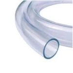 MANGUERA CRISTAL 5/8 X MTS